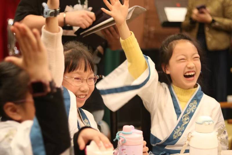 文圣区品牌营销