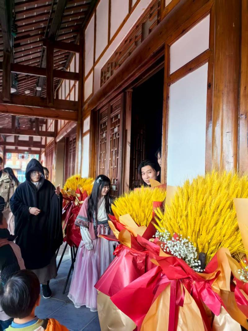 文圣区品牌营销