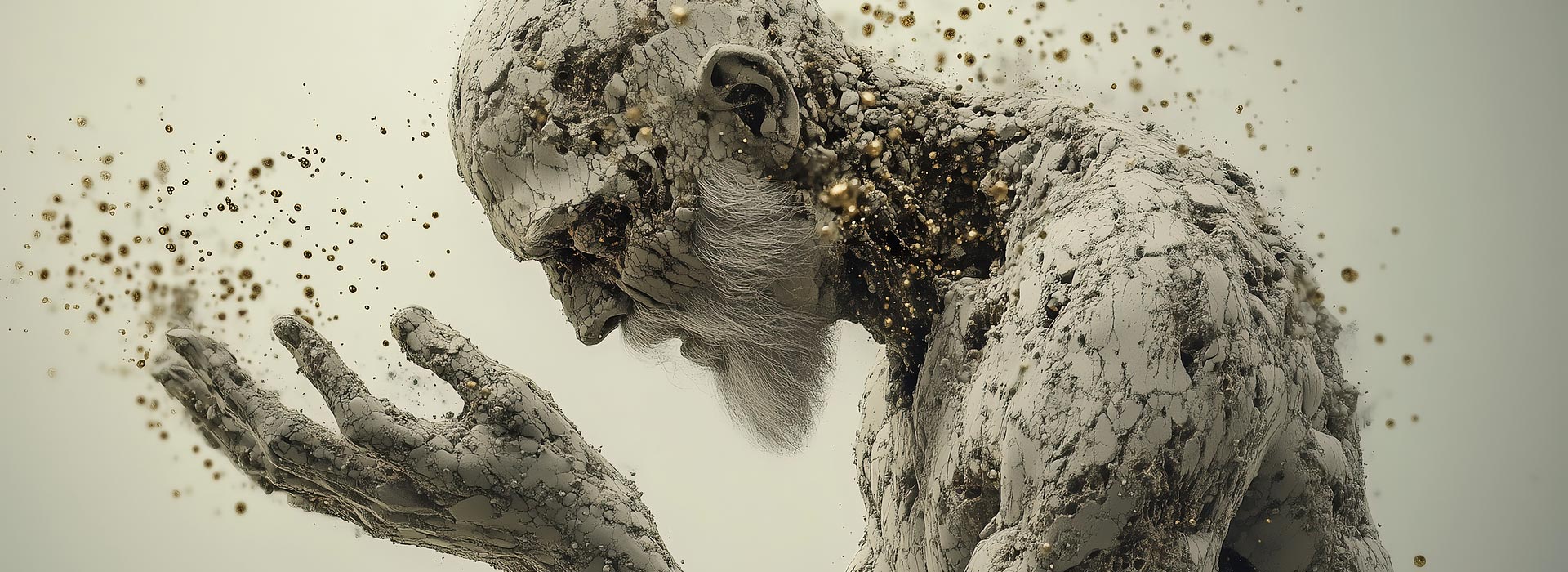 文圣区培训讲座公司