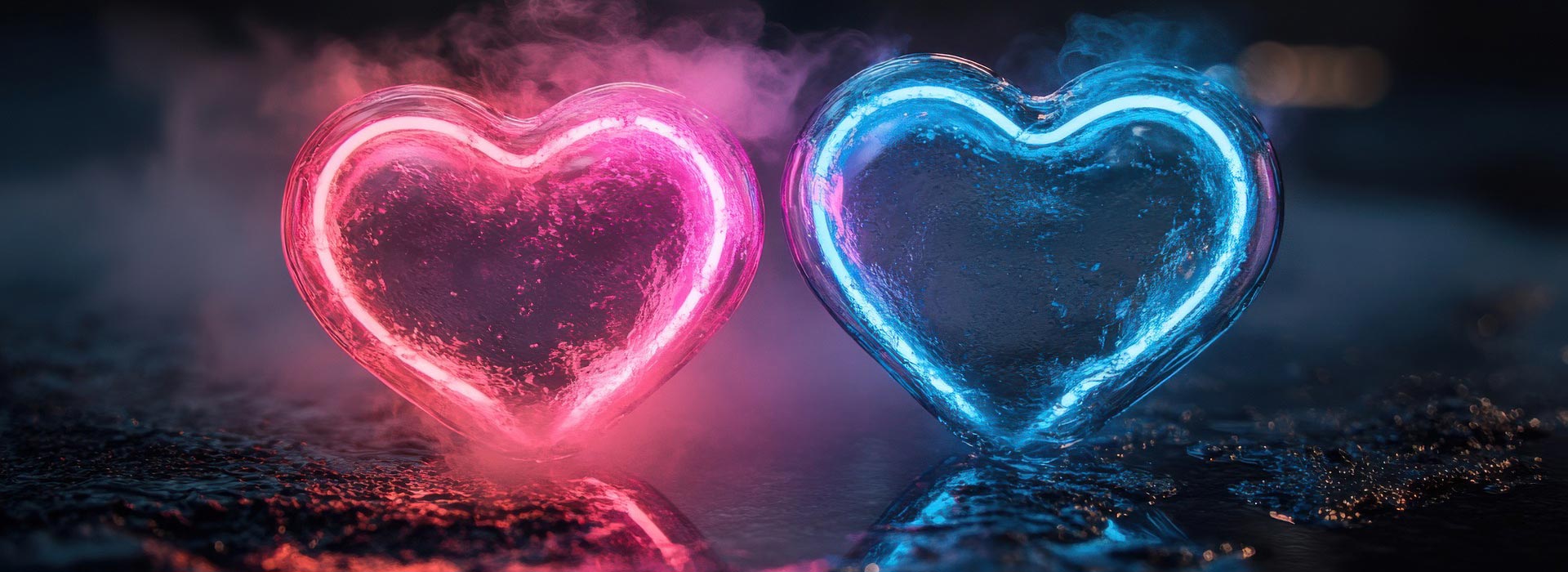 文圣区文旅策划公司